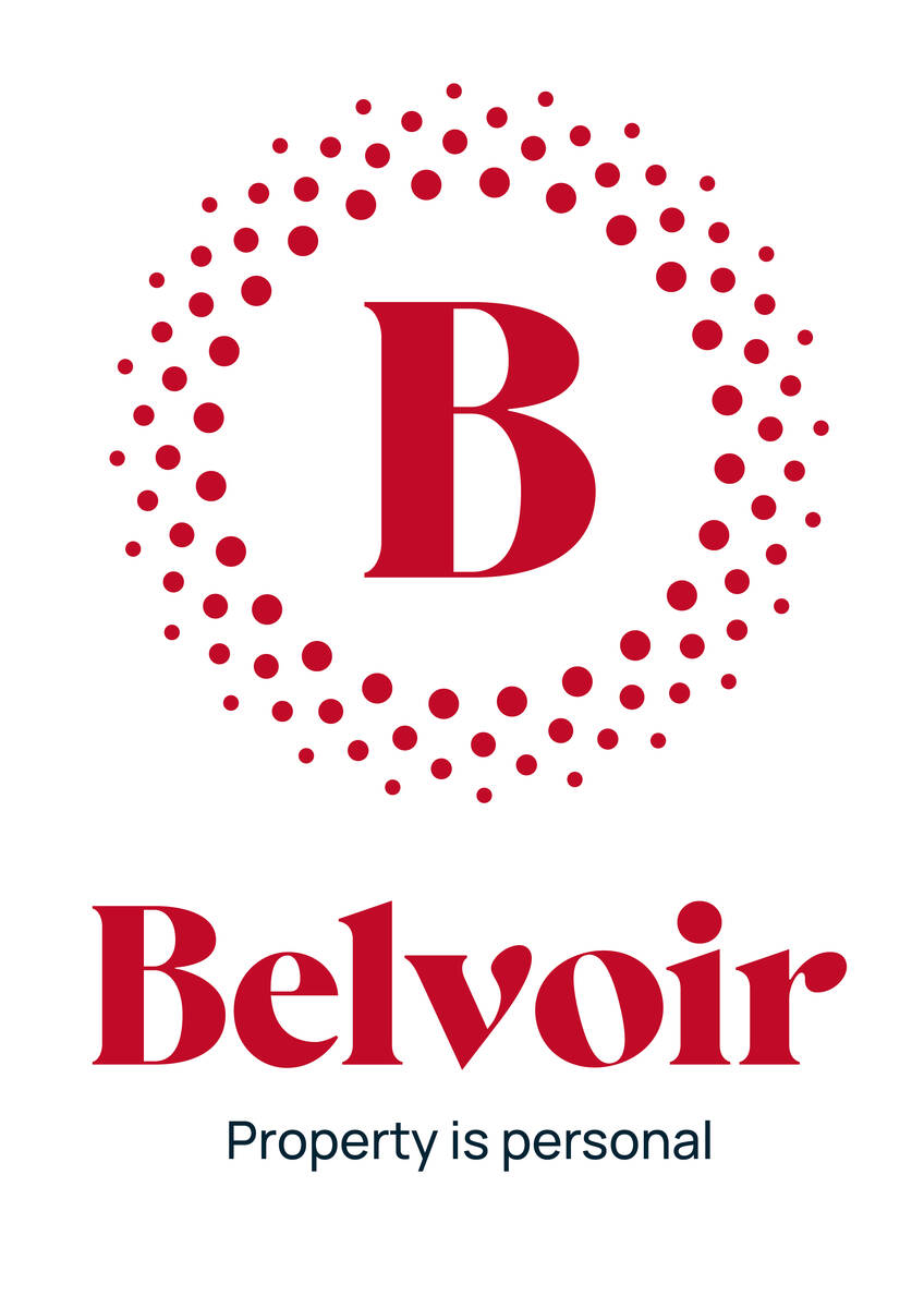 Belvoir Tunbridge Wells